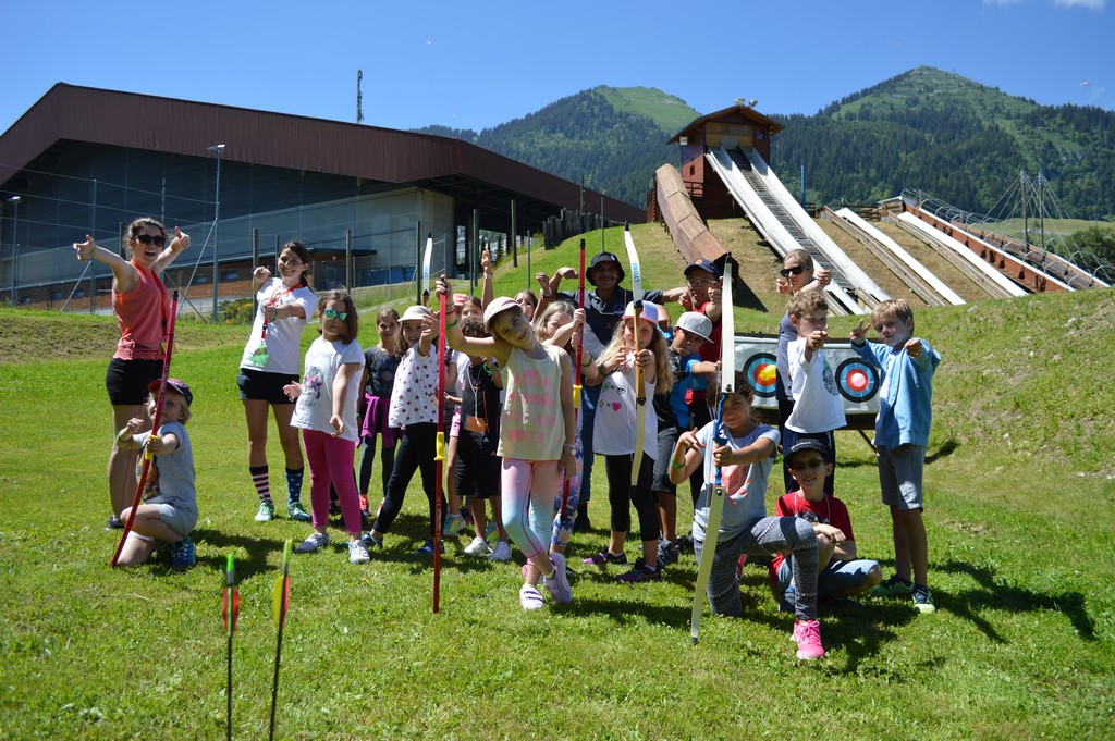 Village Camps International Summer Camp Leysin, Switzerland 2026-08-15 https://www.villagecamps.com/journals_admin/images/1579-1317-DSC_6836.jpg
