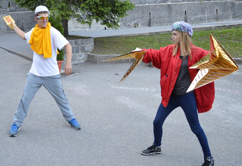 Village Camps International Summer Camp Leysin, Switzerland 2026-08-15 https://www.villagecamps.com/journals_admin/images/1579-1320-DSC_7256.jpg
