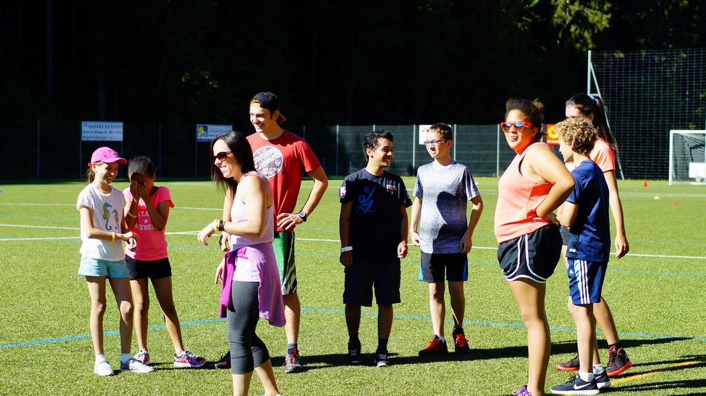 Village Camps International Summer Camp Leysin, Switzerland 2025-08-09 https://www.villagecamps.com/journals_admin/images/1579-1321-_DSC5656.jpg