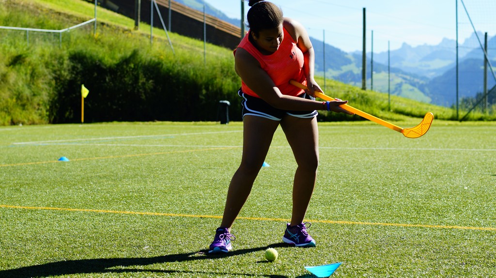 Village Camps International Summer Camp Leysin, Switzerland 2025-08-09 https://www.villagecamps.com/journals_admin/images/1579-1322-_DSC5662.jpg Village Camps International Summer Camp Leysin, Switzerland 2025-08-09 https://www.villagecamps.com/journals_admin/images/1579-1322-_DSC5662.jpg