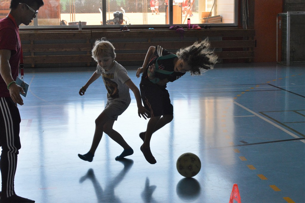 Village Camps International Summer Camp Leysin, Switzerland 2026-07-05 https://www.villagecamps.com/journals_admin/images/1579-1324-DSC_6985.jpg Village Camps International Summer Camp Leysin, Switzerland 2026-07-05 https://www.villagecamps.com/journals_admin/images/1579-1324-DSC_6985.jpg