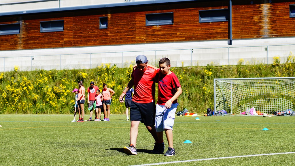 Village Camps International Summer Camp Leysin, Switzerland 2025-08-09 https://www.villagecamps.com/journals_admin/images/1579-1326-_DSC5810.jpg