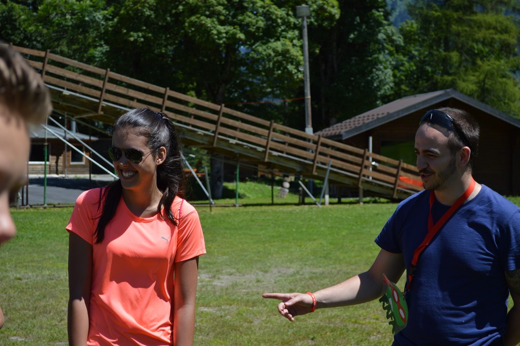 Village Camps International Summer Camp Leysin, Switzerland 2025-08-09 https://www.villagecamps.com/journals_admin/images/1579-1327-DSC_6609.jpg