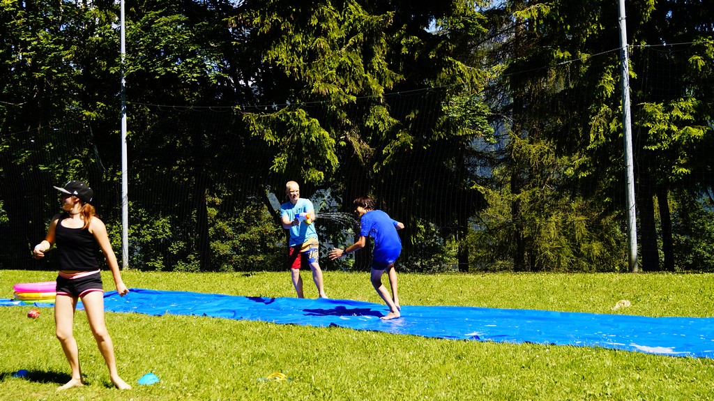 Village Camps International Summer Camp Leysin, Switzerland 2026-08-15 https://www.villagecamps.com/journals_admin/images/1579-1328-_DSC0285.jpg Village Camps International Summer Camp Leysin, Switzerland 2026-08-15 https://www.villagecamps.com/journals_admin/images/1579-1328-_DSC0285.jpg
