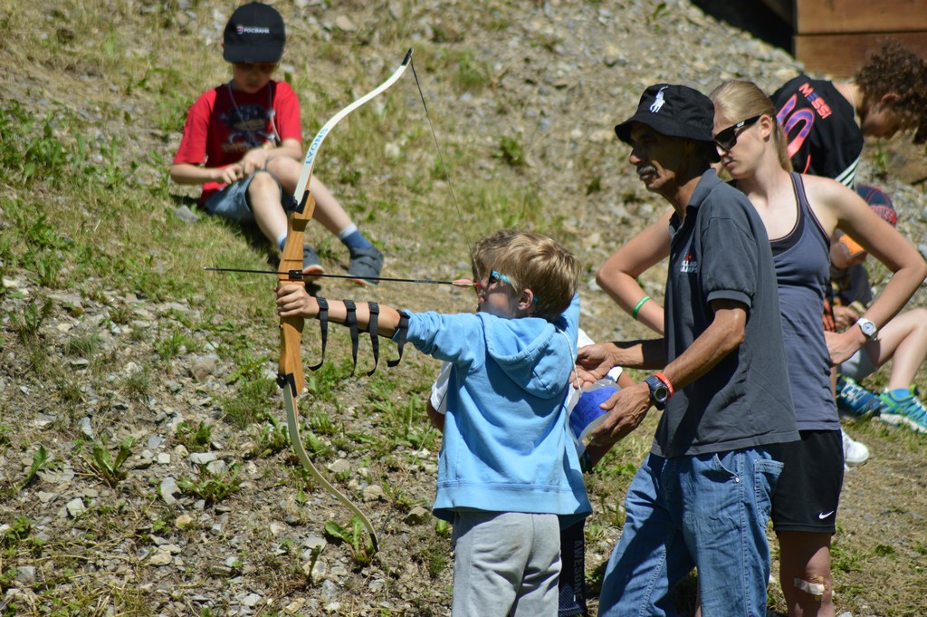 Village Camps International Summer Camp Leysin, Switzerland 2025-08-09 https://www.villagecamps.com/journals_admin/images/1579-1330-DSC_6937.jpg