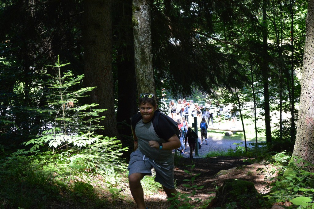 Village Camps International Summer Camp Leysin, Switzerland 2026-08-15 https://www.villagecamps.com/journals_admin/images/1579-1331-DSC_6657.jpg
