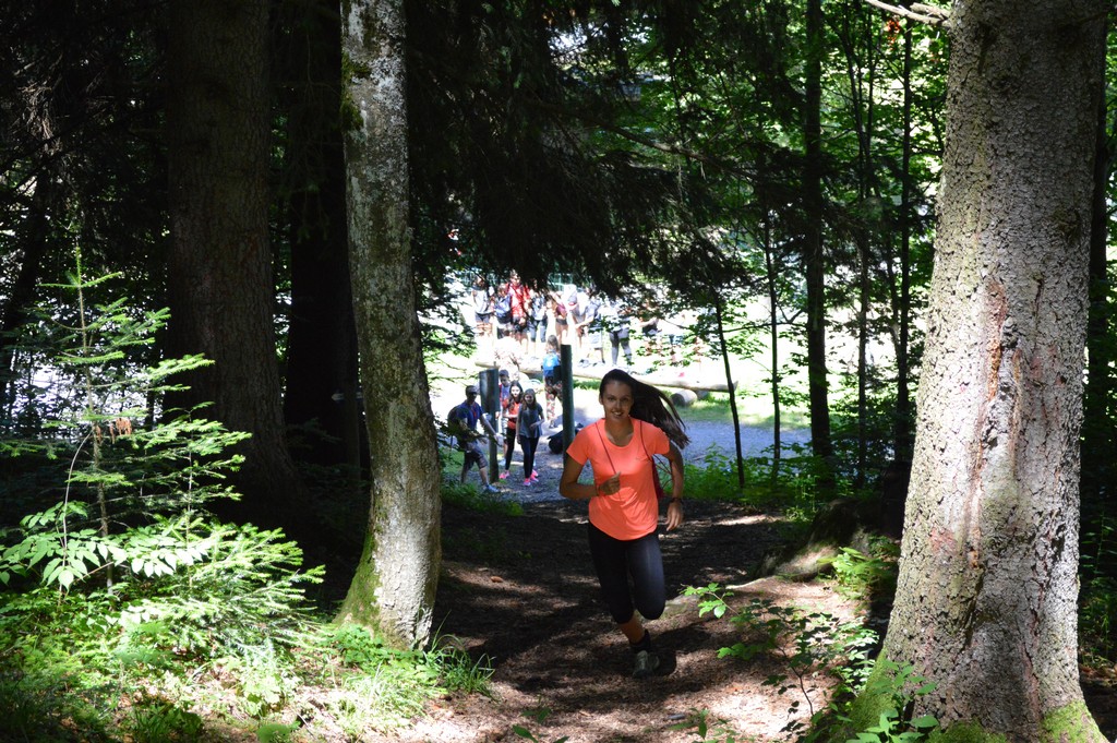 Village Camps International Summer Camp Leysin, Switzerland 2025-08-09 https://www.villagecamps.com/journals_admin/images/1579-1331-DSC_6677.jpg Village Camps International Summer Camp Leysin, Switzerland 2025-08-09 https://www.villagecamps.com/journals_admin/images/1579-1331-DSC_6677.jpg