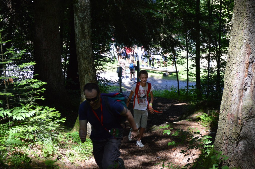 Village Camps International Summer Camp Leysin, Switzerland 2025-08-09 https://www.villagecamps.com/journals_admin/images/1579-1332-DSC_6682.jpg Village Camps International Summer Camp Leysin, Switzerland 2025-08-09 https://www.villagecamps.com/journals_admin/images/1579-1332-DSC_6682.jpg