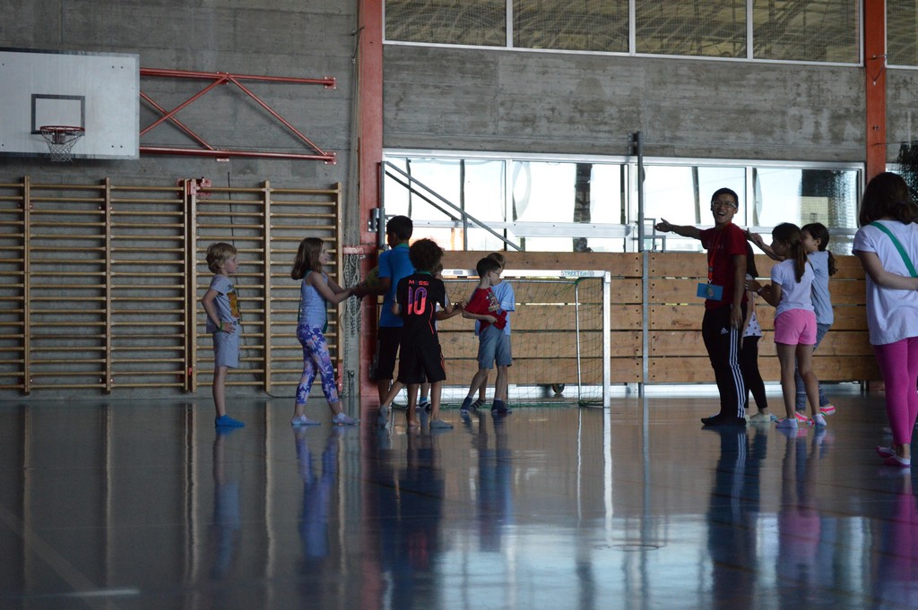 Village Camps International Summer Camp Leysin, Switzerland 2026-08-15 https://www.villagecamps.com/journals_admin/images/1579-1334-DSC_7090.jpg Village Camps International Summer Camp Leysin, Switzerland 2026-08-15 https://www.villagecamps.com/journals_admin/images/1579-1334-DSC_7090.jpg