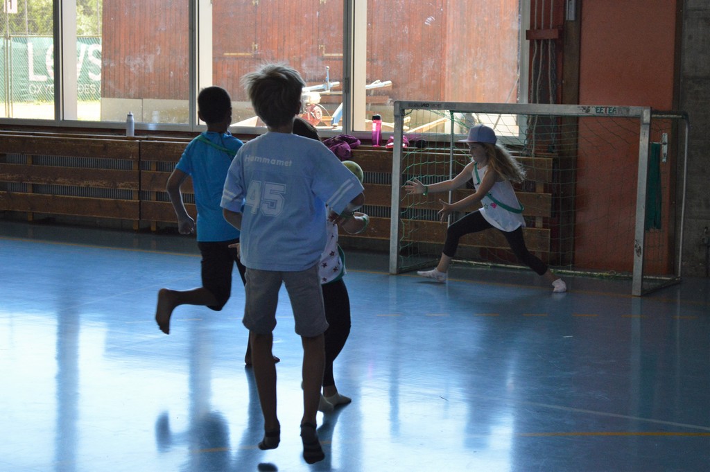 Village Camps International Summer Camp Leysin, Switzerland 2026-08-15 https://www.villagecamps.com/journals_admin/images/1579-1335-DSC_7069.jpg Village Camps International Summer Camp Leysin, Switzerland 2026-08-15 https://www.villagecamps.com/journals_admin/images/1579-1335-DSC_7069.jpg