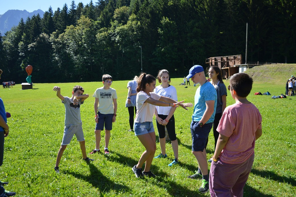 Village Camps International Summer Camp Leysin, Switzerland 2025-08-09 https://www.villagecamps.com/journals_admin/images/1579-1337-DSC_6367.jpg
