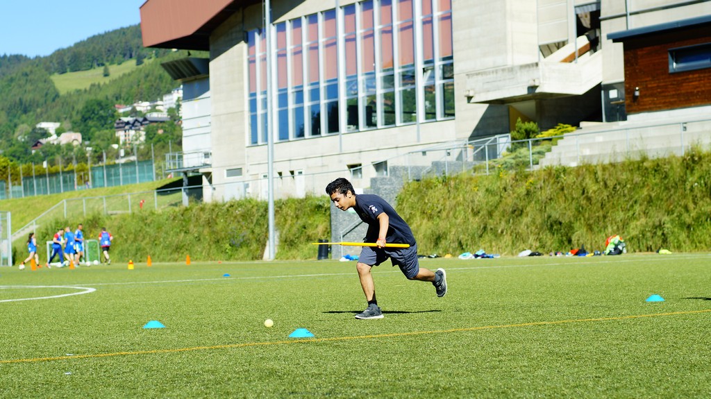 Village Camps International Summer Camp Leysin, Switzerland 2026-07-05 https://www.villagecamps.com/journals_admin/images/1579-1337-_DSC5698.jpg Village Camps International Summer Camp Leysin, Switzerland 2026-07-05 https://www.villagecamps.com/journals_admin/images/1579-1337-_DSC5698.jpg
