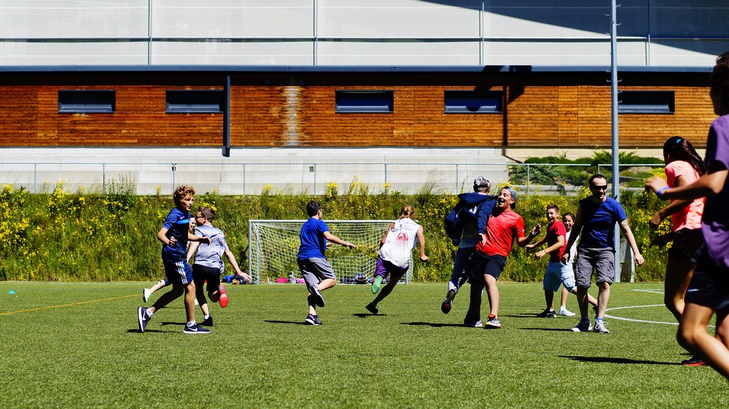 Village Camps International Summer Camp Leysin, Switzerland 2026-07-25 https://www.villagecamps.com/journals_admin/images/1579-1337-_DSC5849.jpg Village Camps International Summer Camp Leysin, Switzerland 2026-07-25 https://www.villagecamps.com/journals_admin/images/1579-1337-_DSC5849.jpg