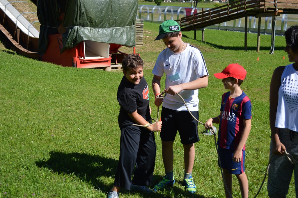 Village Camps International Summer Camp Leysin, Switzerland 2025-08-09 https://www.villagecamps.com/journals_admin/images/1579-1342-DSC_6347.jpg Village Camps International Summer Camp Leysin, Switzerland 2025-08-09 https://www.villagecamps.com/journals_admin/images/1579-1342-DSC_6347.jpg