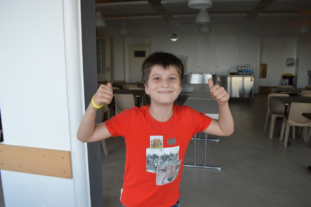 Village Camps International Summer Camp Leysin, Switzerland 2025-08-09 https://www.villagecamps.com/journals_admin/images/1579-1342-DSC_7281.jpg