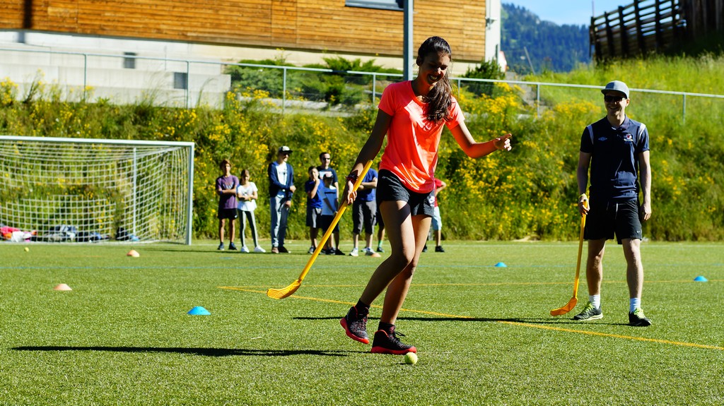 Village Camps International Summer Camp Leysin, Switzerland 2026-07-25 https://www.villagecamps.com/journals_admin/images/1579-1344-_DSC5667.jpg Village Camps International Summer Camp Leysin, Switzerland 2026-07-25 https://www.villagecamps.com/journals_admin/images/1579-1344-_DSC5667.jpg