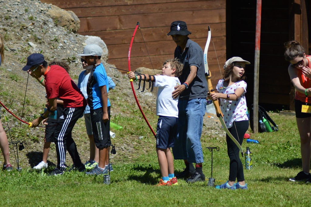 Village Camps International Summer Camp Leysin, Switzerland 2026-08-07 https://www.villagecamps.com/journals_admin/images/1579-1346-DSC_6868.jpg Village Camps International Summer Camp Leysin, Switzerland 2026-08-07 https://www.villagecamps.com/journals_admin/images/1579-1346-DSC_6868.jpg