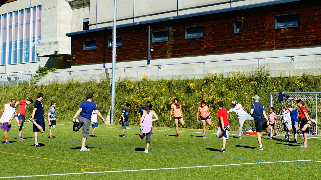 Village Camps International Summer Camp Leysin, Switzerland 2025-08-09 https://www.villagecamps.com/journals_admin/images/1579-1351-_DSC5648.jpg
