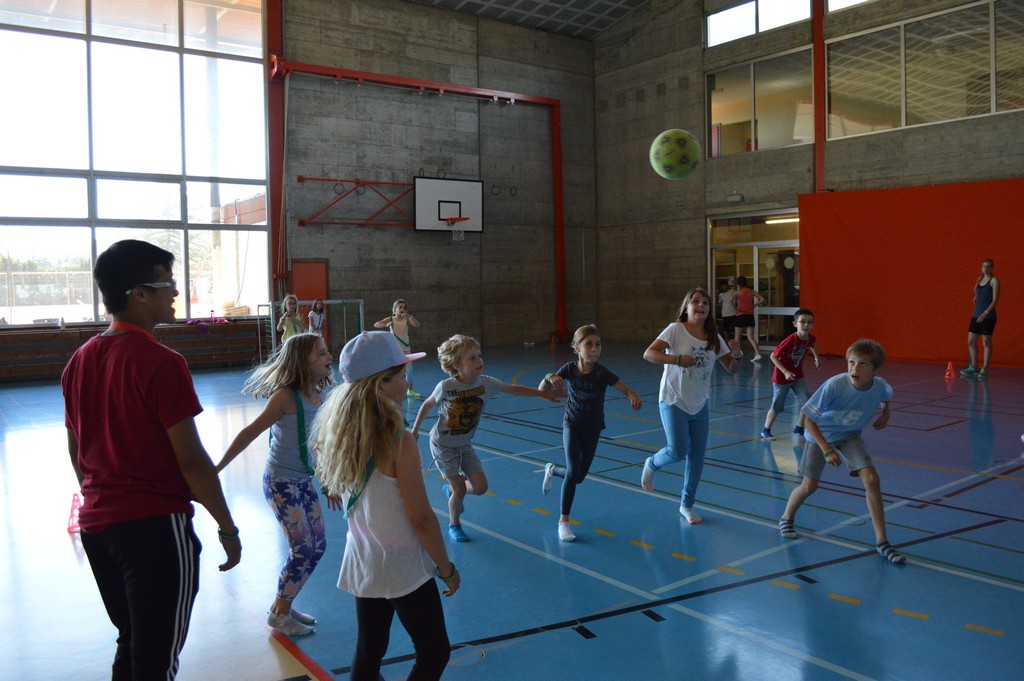 Village Camps International Summer Camp Leysin, Switzerland 2025-08-09 https://www.villagecamps.com/journals_admin/images/1579-1353-DSC_7052.jpg