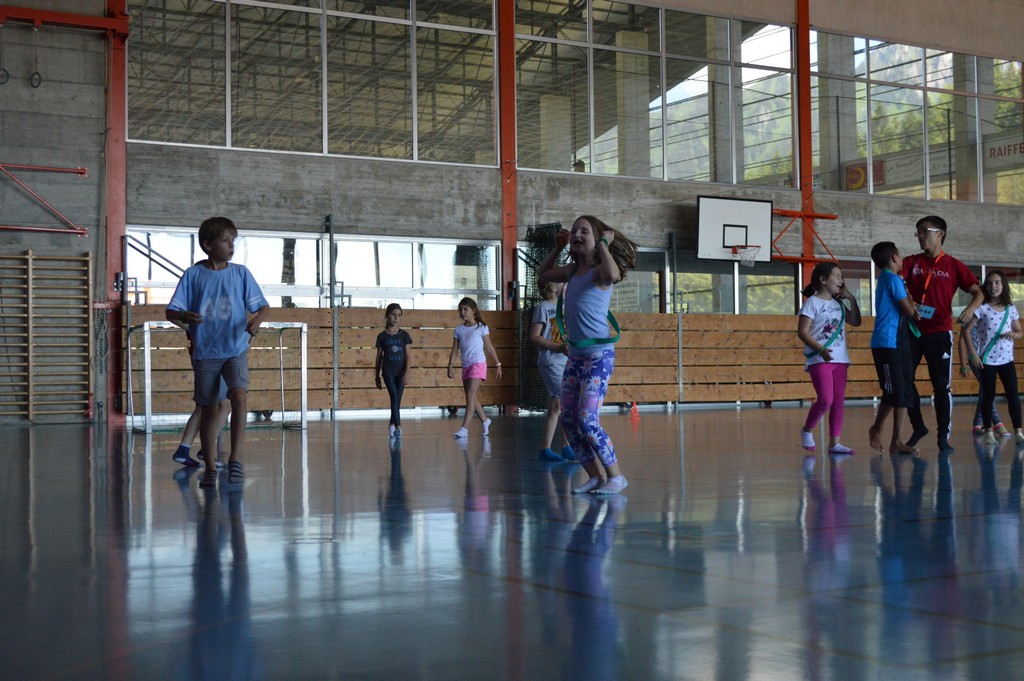 Village Camps International Summer Camp Leysin, Switzerland 2025-08-09 https://www.villagecamps.com/journals_admin/images/1579-1353-DSC_7102.jpg Village Camps International Summer Camp Leysin, Switzerland 2025-08-09 https://www.villagecamps.com/journals_admin/images/1579-1353-DSC_7102.jpg
