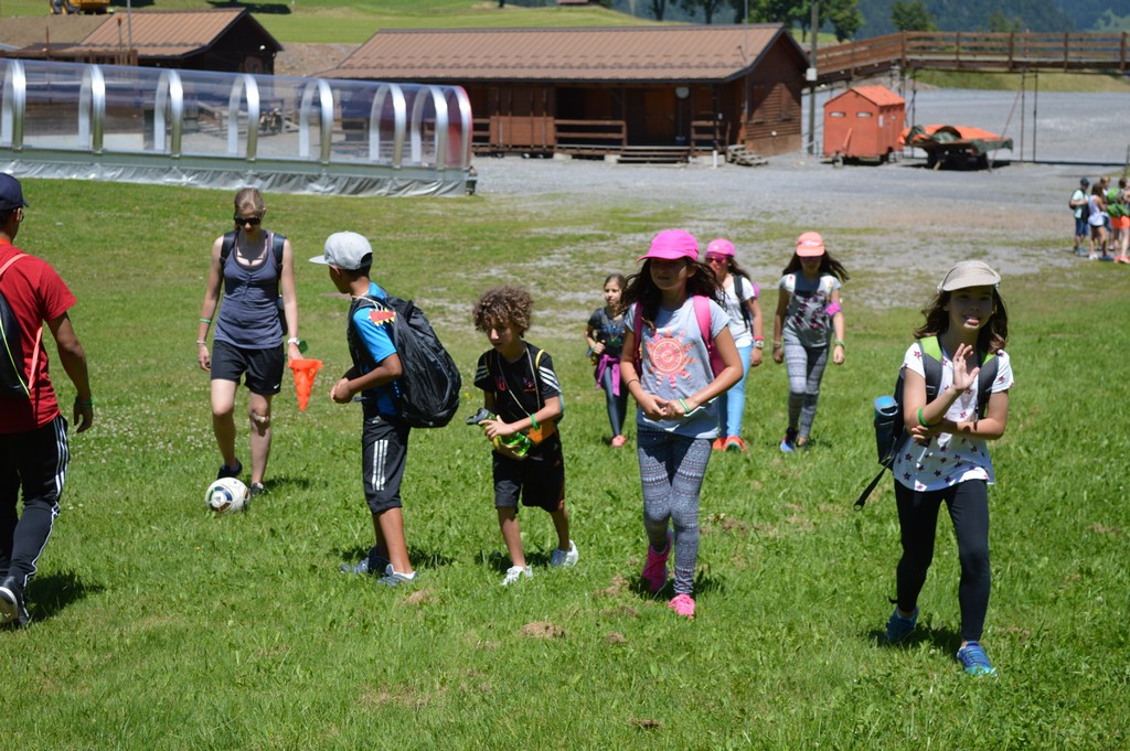 Village Camps International Summer Camp Leysin, Switzerland 2026-08-15 https://www.villagecamps.com/journals_admin/images/1579-1356-DSC_6601.jpg Village Camps International Summer Camp Leysin, Switzerland 2026-08-15 https://www.villagecamps.com/journals_admin/images/1579-1356-DSC_6601.jpg