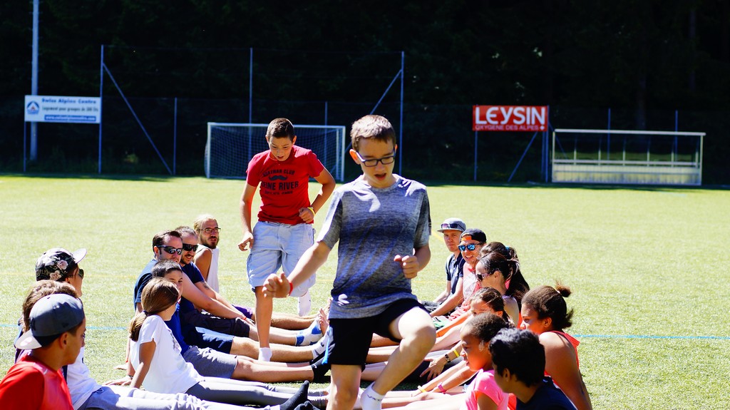 Village Camps International Summer Camp Leysin, Switzerland 2025-08-09 https://www.villagecamps.com/journals_admin/images/1579-1359-_DSC5833.jpg Village Camps International Summer Camp Leysin, Switzerland 2025-08-09 https://www.villagecamps.com/journals_admin/images/1579-1359-_DSC5833.jpg