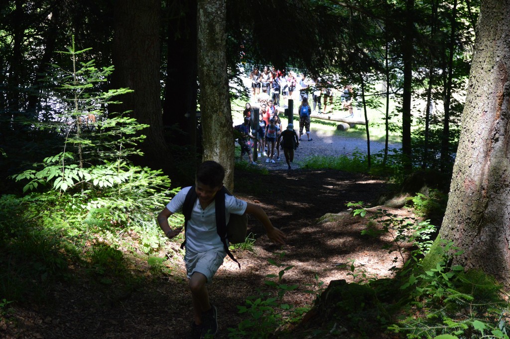 Village Camps International Summer Camp Leysin, Switzerland 2026-08-15 https://www.villagecamps.com/journals_admin/images/1579-1361-DSC_6663.jpg Village Camps International Summer Camp Leysin, Switzerland 2026-08-15 https://www.villagecamps.com/journals_admin/images/1579-1361-DSC_6663.jpg