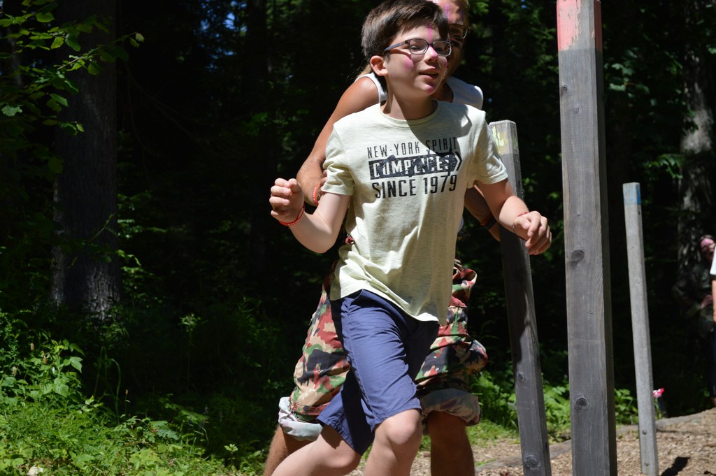 Village Camps International Summer Camp Leysin, Switzerland 2026-08-15 https://www.villagecamps.com/journals_admin/images/1579-1362-DSC_6778.jpg