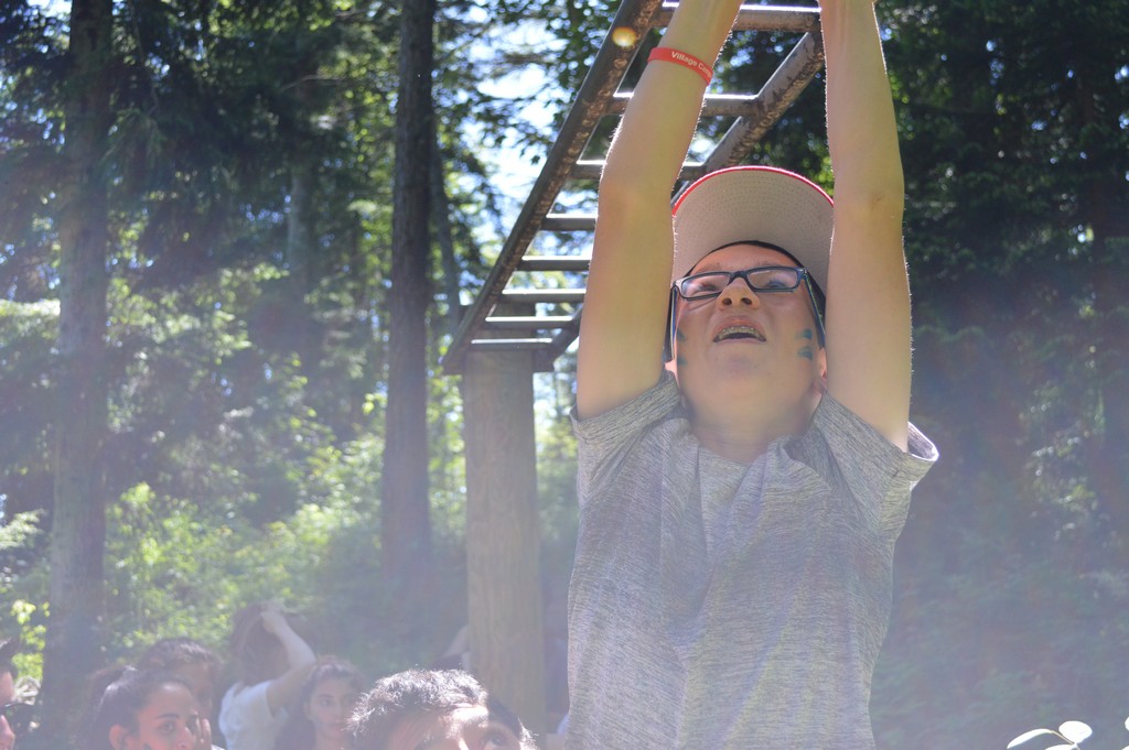 Village Camps International Summer Camp Leysin, Switzerland 2025-08-09 https://www.villagecamps.com/journals_admin/images/1579-1363-DSC_6716.jpg