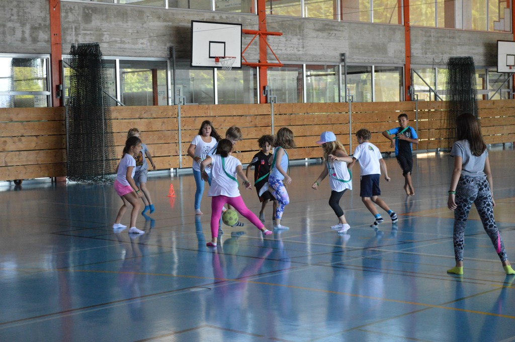 Village Camps International Summer Camp Leysin, Switzerland 2026-08-15 https://www.villagecamps.com/journals_admin/images/1579-1364-DSC_7021.jpg Village Camps International Summer Camp Leysin, Switzerland 2026-08-15 https://www.villagecamps.com/journals_admin/images/1579-1364-DSC_7021.jpg