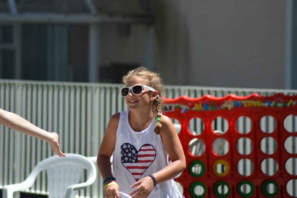 Village Camps International Summer Camp Leysin, Switzerland 2025-08-09 https://www.villagecamps.com/journals_admin/images/1579-1366-DSC_6558.jpg