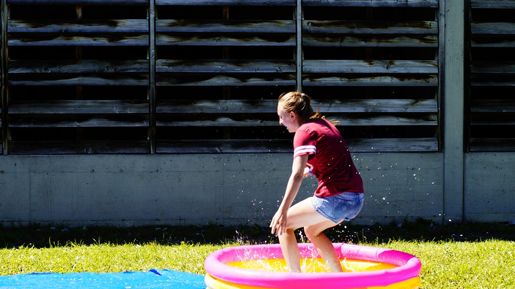 Village Camps International Summer Camp Leysin, Switzerland 2025-08-09 https://www.villagecamps.com/journals_admin/images/1579-1366-_DSC0303.jpg Village Camps International Summer Camp Leysin, Switzerland 2025-08-09 https://www.villagecamps.com/journals_admin/images/1579-1366-_DSC0303.jpg