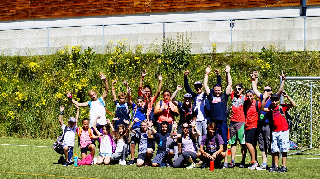 Village Camps International Summer Camp Leysin, Switzerland 2026-08-15 https://www.villagecamps.com/journals_admin/images/1579-1367-_DSC5855.jpg Village Camps International Summer Camp Leysin, Switzerland 2026-08-15 https://www.villagecamps.com/journals_admin/images/1579-1367-_DSC5855.jpg