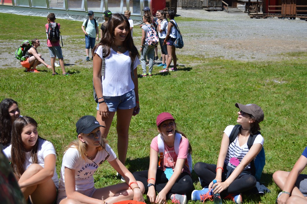 Village Camps International Summer Camp Leysin, Switzerland 2026-07-05 https://www.villagecamps.com/journals_admin/images/1579-1369-DSC_6604.jpg Village Camps International Summer Camp Leysin, Switzerland 2026-07-05 https://www.villagecamps.com/journals_admin/images/1579-1369-DSC_6604.jpg