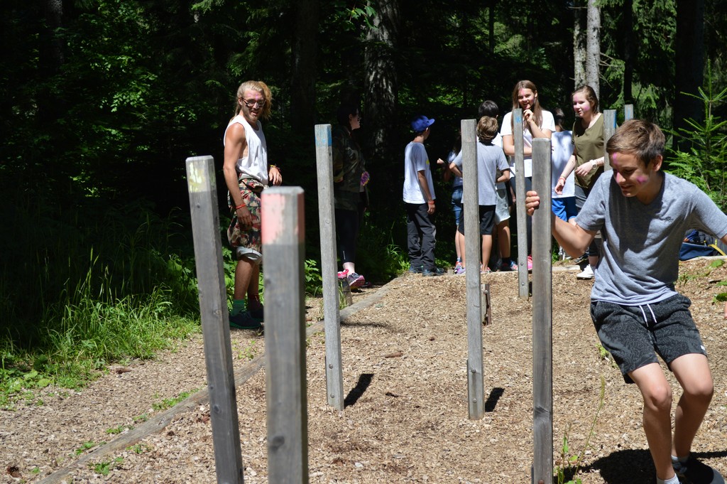 Village Camps International Summer Camp Leysin, Switzerland 2026-08-07 https://www.villagecamps.com/journals_admin/images/1579-1369-DSC_6793.jpg Village Camps International Summer Camp Leysin, Switzerland 2026-08-07 https://www.villagecamps.com/journals_admin/images/1579-1369-DSC_6793.jpg
