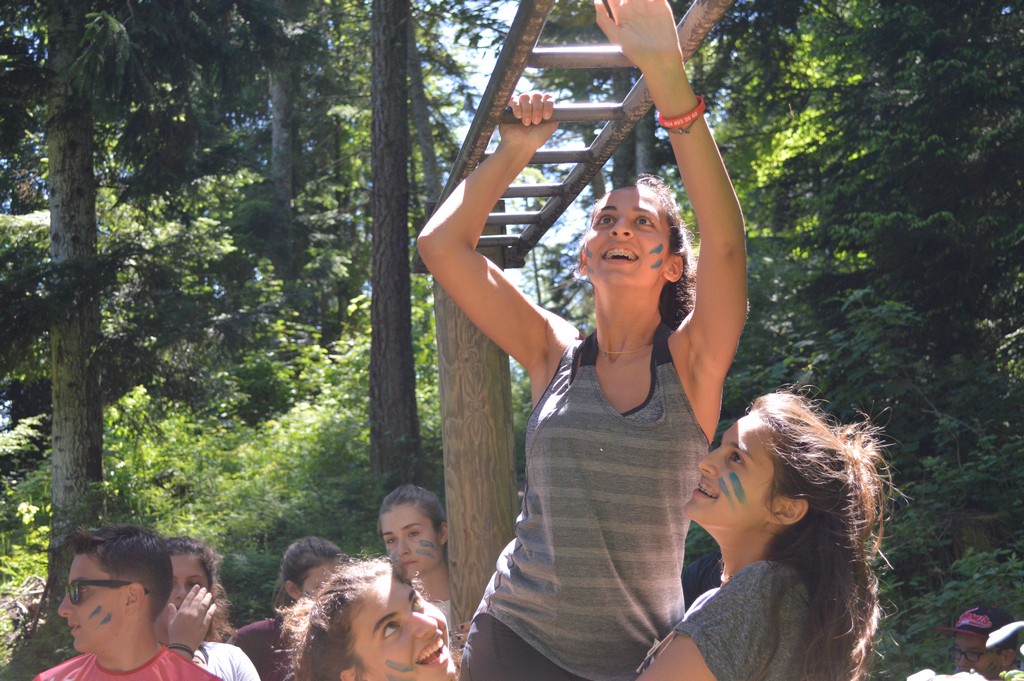 Village Camps International Summer Camp Leysin, Switzerland 2026-07-05 https://www.villagecamps.com/journals_admin/images/1579-1373-DSC_6744.jpg Village Camps International Summer Camp Leysin, Switzerland 2026-07-05 https://www.villagecamps.com/journals_admin/images/1579-1373-DSC_6744.jpg