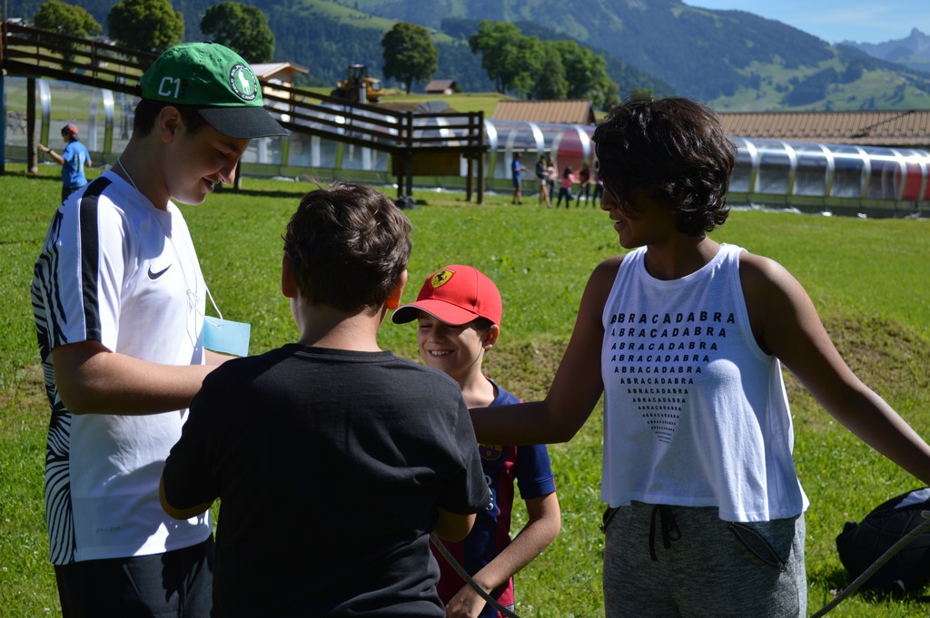 Village Camps International Summer Camp Leysin, Switzerland 2025-08-09 https://www.villagecamps.com/journals_admin/images/1579-1381-DSC_6348.jpg Village Camps International Summer Camp Leysin, Switzerland 2025-08-09 https://www.villagecamps.com/journals_admin/images/1579-1381-DSC_6348.jpg