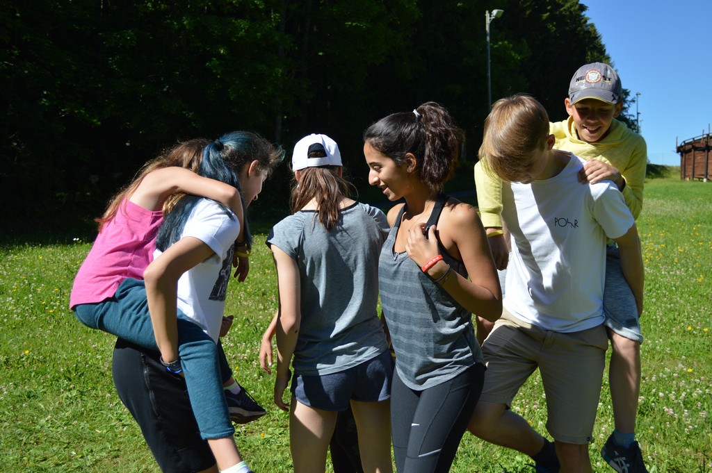 Village Camps International Summer Camp Leysin, Switzerland 2025-08-09 https://www.villagecamps.com/journals_admin/images/1579-1381-DSC_6393.jpg Village Camps International Summer Camp Leysin, Switzerland 2025-08-09 https://www.villagecamps.com/journals_admin/images/1579-1381-DSC_6393.jpg