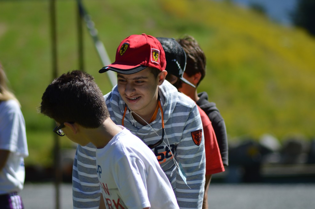 Village Camps International Summer Camp Leysin, Switzerland 2026-08-15 https://www.villagecamps.com/journals_admin/images/1579-1381-DSC_6504.jpg Village Camps International Summer Camp Leysin, Switzerland 2026-08-15 https://www.villagecamps.com/journals_admin/images/1579-1381-DSC_6504.jpg