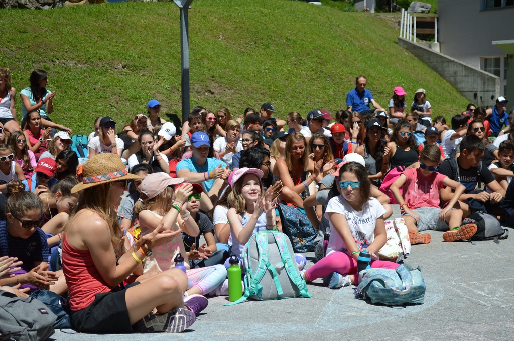 Village Camps International Summer Camp Leysin, Switzerland 2026-08-15 https://www.villagecamps.com/journals_admin/images/1579-1383-DSC_6542.jpg Village Camps International Summer Camp Leysin, Switzerland 2026-08-15 https://www.villagecamps.com/journals_admin/images/1579-1383-DSC_6542.jpg