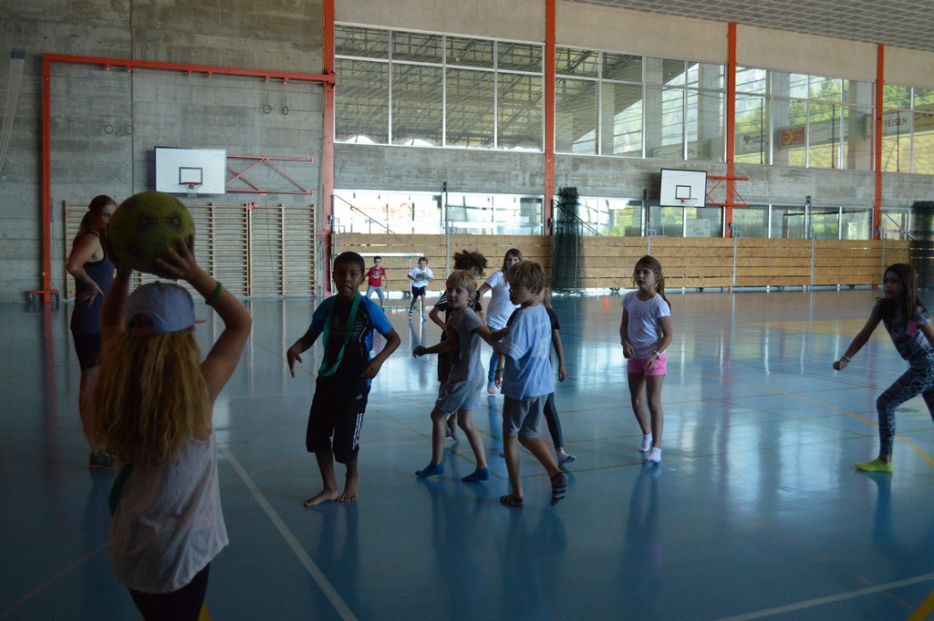 Village Camps International Summer Camp Leysin, Switzerland 2026-07-05 https://www.villagecamps.com/journals_admin/images/1579-1386-DSC_7006.jpg Village Camps International Summer Camp Leysin, Switzerland 2026-07-05 https://www.villagecamps.com/journals_admin/images/1579-1386-DSC_7006.jpg