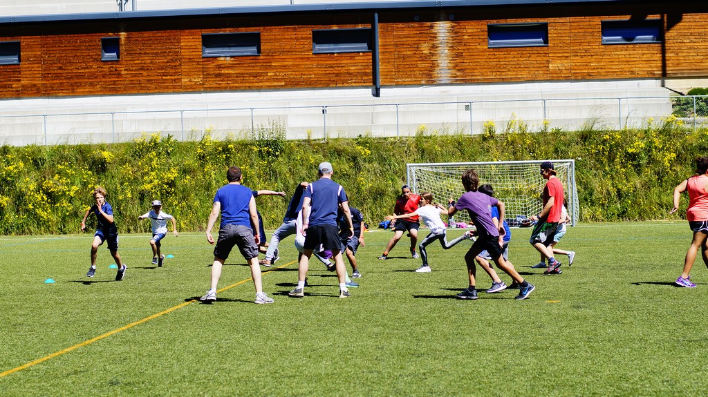 Village Camps International Summer Camp Leysin, Switzerland 2025-08-09 https://www.villagecamps.com/journals_admin/images/1579-1386-_DSC5839.jpg Village Camps International Summer Camp Leysin, Switzerland 2025-08-09 https://www.villagecamps.com/journals_admin/images/1579-1386-_DSC5839.jpg