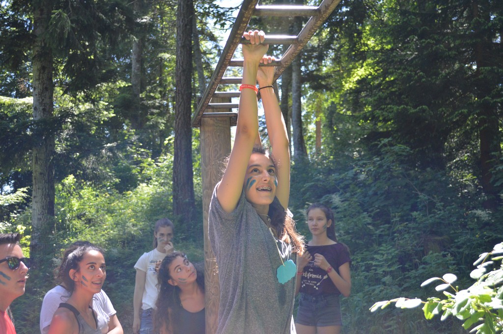 Village Camps International Summer Camp Leysin, Switzerland 2026-08-15 https://www.villagecamps.com/journals_admin/images/1579-1393-DSC_6720.jpg