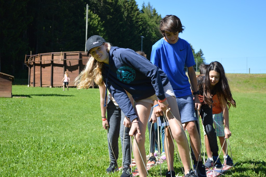 Village Camps International Summer Camp Leysin, Switzerland 2026-08-15 https://www.villagecamps.com/journals_admin/images/1579-1394-DSC_6399.jpg Village Camps International Summer Camp Leysin, Switzerland 2026-08-15 https://www.villagecamps.com/journals_admin/images/1579-1394-DSC_6399.jpg