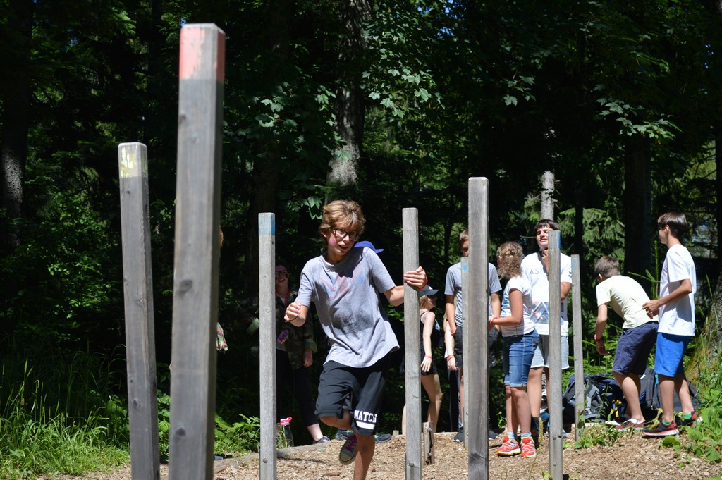 Village Camps International Summer Camp Leysin, Switzerland 2025-08-09 https://www.villagecamps.com/journals_admin/images/1579-1396-DSC_6784.jpg