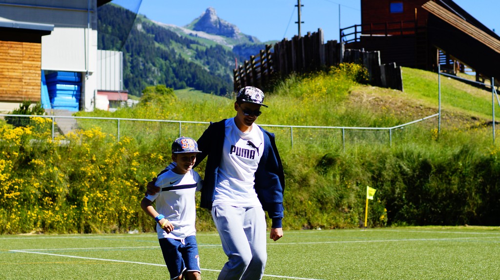 Village Camps International Summer Camp Leysin, Switzerland 2026-08-15 https://www.villagecamps.com/journals_admin/images/1579-1397-_DSC5795.jpg Village Camps International Summer Camp Leysin, Switzerland 2026-08-15 https://www.villagecamps.com/journals_admin/images/1579-1397-_DSC5795.jpg