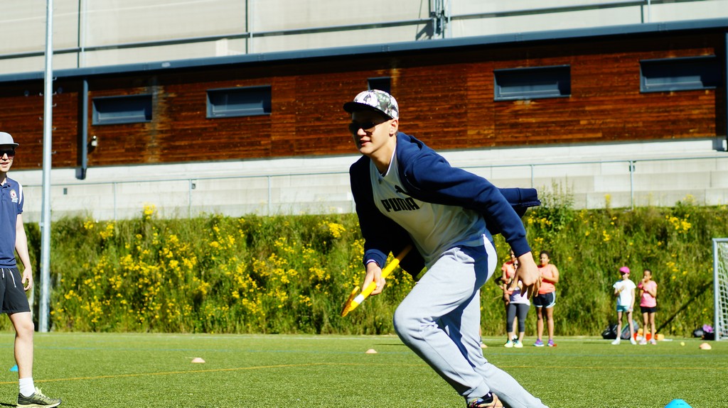 Village Camps International Summer Camp Leysin, Switzerland 2026-08-15 https://www.villagecamps.com/journals_admin/images/1579-1399-_DSC5690.jpg Village Camps International Summer Camp Leysin, Switzerland 2026-08-15 https://www.villagecamps.com/journals_admin/images/1579-1399-_DSC5690.jpg