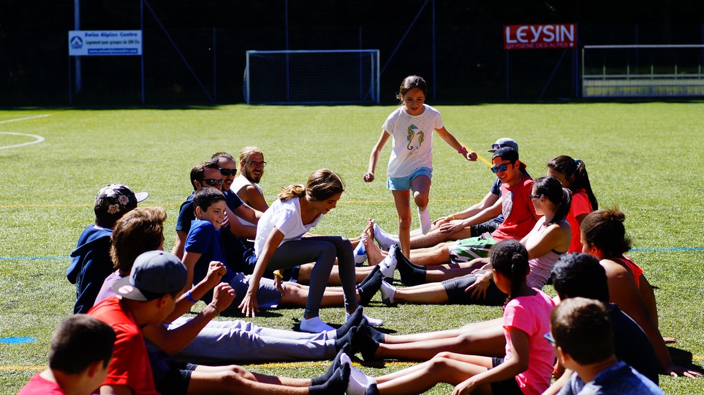 Village Camps International Summer Camp Leysin, Switzerland 2025-08-09 https://www.villagecamps.com/journals_admin/images/1579-1401-_DSC5829.jpg Village Camps International Summer Camp Leysin, Switzerland 2025-08-09 https://www.villagecamps.com/journals_admin/images/1579-1401-_DSC5829.jpg