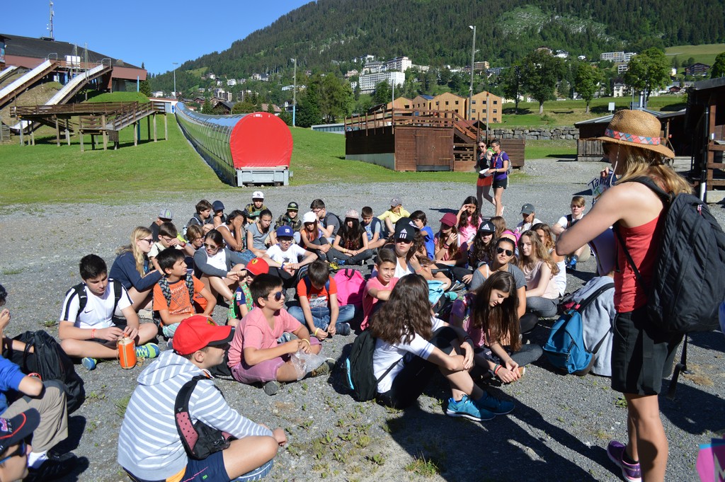 Village Camps International Summer Camp Leysin, Switzerland 2025-08-09 https://www.villagecamps.com/journals_admin/images/1579-1402-DSC_6253.jpg