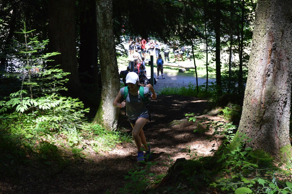Village Camps International Summer Camp Leysin, Switzerland 2026-08-07 https://www.villagecamps.com/journals_admin/images/1579-1403-DSC_6666.jpg Village Camps International Summer Camp Leysin, Switzerland 2026-08-07 https://www.villagecamps.com/journals_admin/images/1579-1403-DSC_6666.jpg